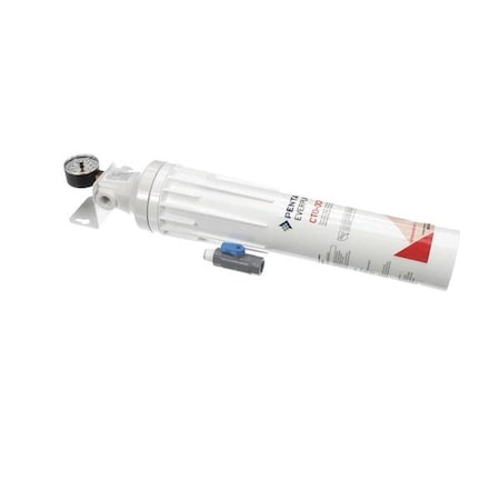 Blodgett Qtcr-1 Filter 100867